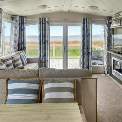 Seaview 61-Uk46904