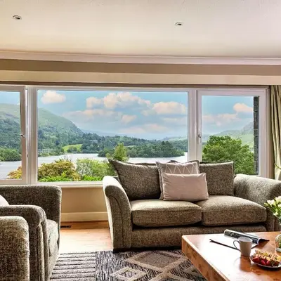 Finest Retreats - Unerigg