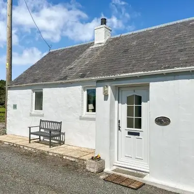 Rose Cottage