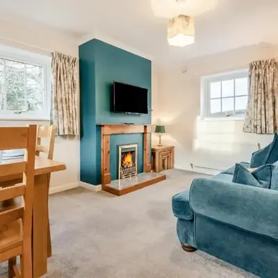 3 Bed in Workington oc-92628