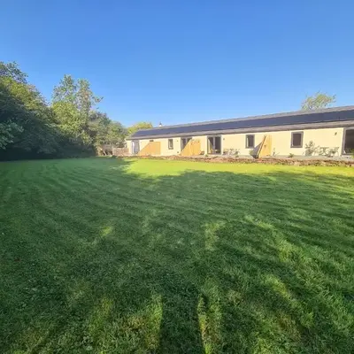 The Stables by Blake View Holidays