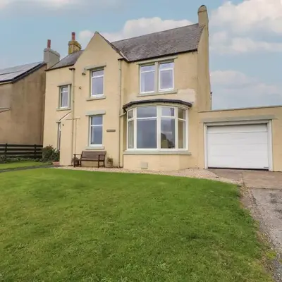 Burnbank