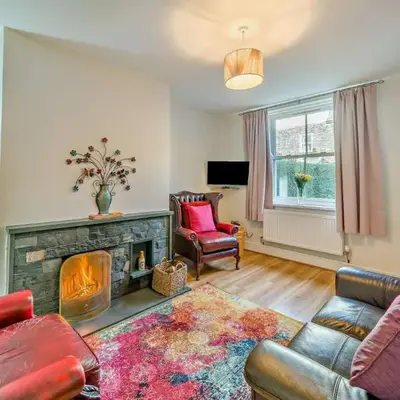 2 Bed in Keswick 95741