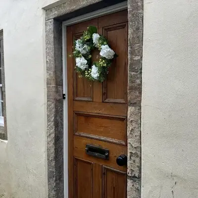 Robinson's Retreat - Cockermouth - Lake District