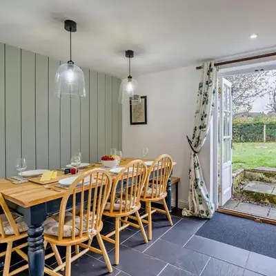 4 Bed in Keswick oc-95739