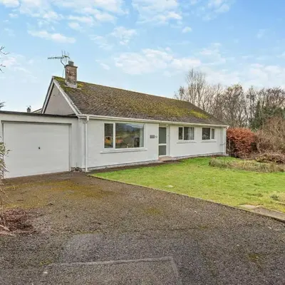 3 Bed in Keswick 95858