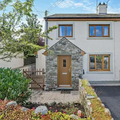 3 Bed in Wigton oc-95374