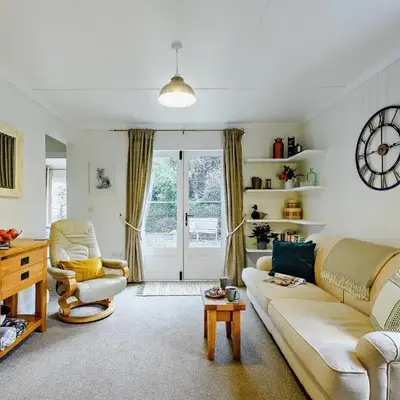 1 Bed in Maybole 93562
