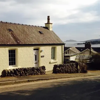 Primrose Cottage