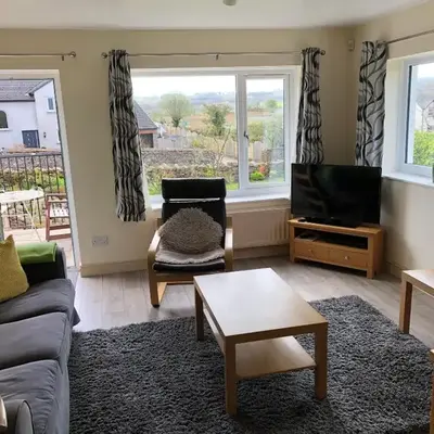 Pottery Cottage - close to the Lake District
