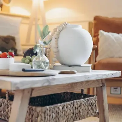 North Lakes - The Fold Holiday Cottage