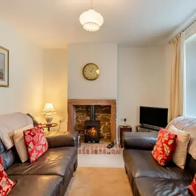 2 Bed in Allonby oc-i30743