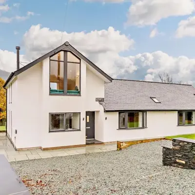 3 Bed in Keswick oc-93589