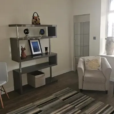 Harbour Havens Apartments