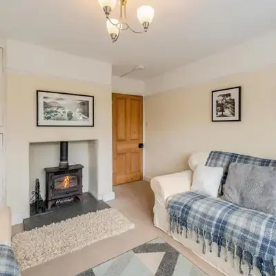 3 Bed in Ravenglass oc-e32106