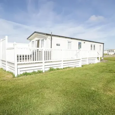 Manor House Platinum 3 Bedroom 16E