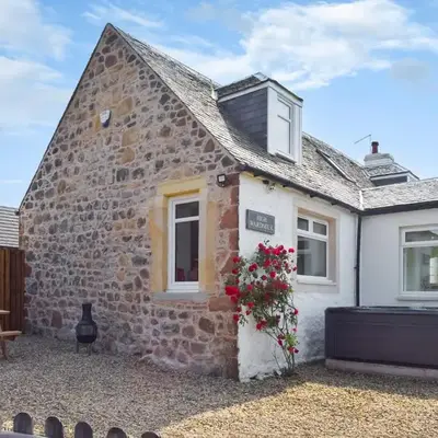 High Wardneuk - Uk47041