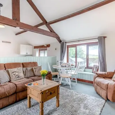 2 Bed in Troutbeck oc-s32564