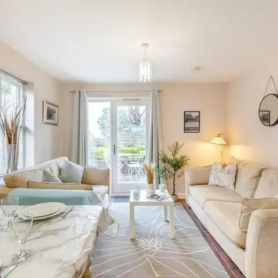 2 Bed in Aspatria oc-p32645