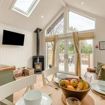 2 Bed in Mouswald oc-b33444