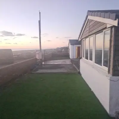 Sandylands