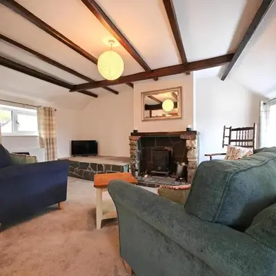 2 Bed in Wigton oc-b34112
