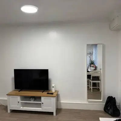 Entire Flat In Camden