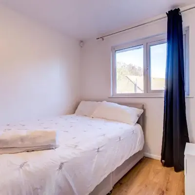 Southend perfect Stays