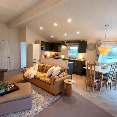 10 lochview