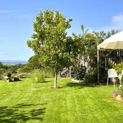 3 Bed in Kirkbampton oc-l32005