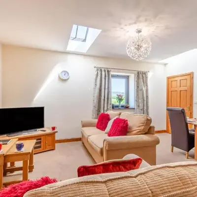 3 Bed in Isel oc-o32074