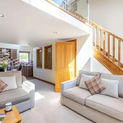 2 Bed in Isel oc-s32076