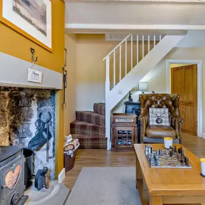 2 Bed in Rowrah oc-s32232