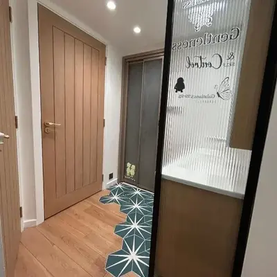 Baoyan Kingstong - 2 bedrooms