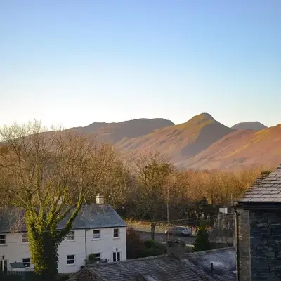 Blencathra