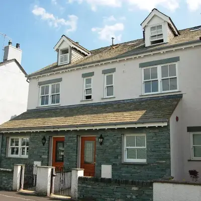 Carthwaite