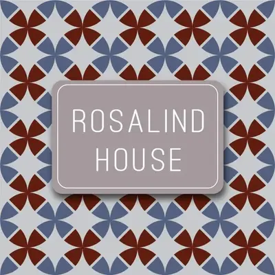 Rosalind House