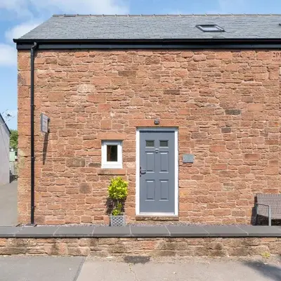 Coney Garth Cottage