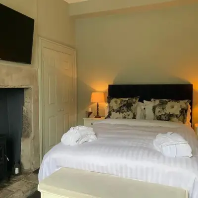 Dovenby Apartment- great base for exploring Lake District
