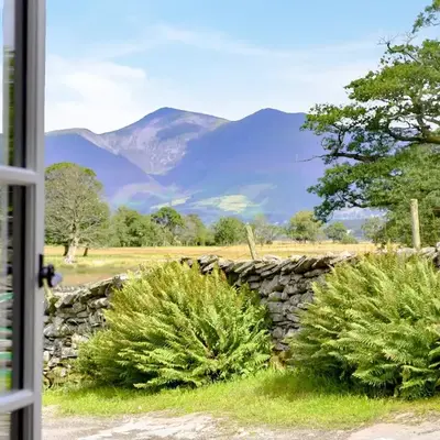 Field House Bothy - Uk12571
