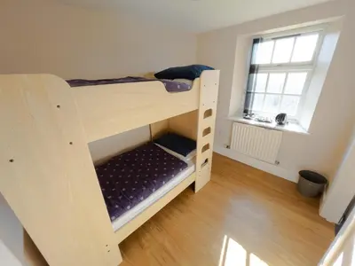 Gallery image of FSC Blencathra Hostel in Keswick