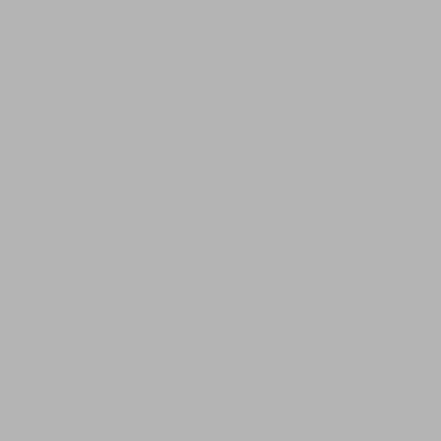 a dining room with a table with chairs and a refrigerator at Brook House 2 - Uk31043 in Bassenthwaite