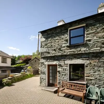 Langstrath
