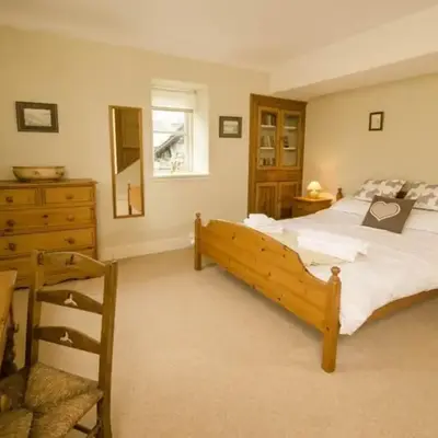 Juniper Grasmere - Juniper Cottage