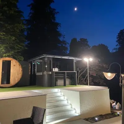 Kirkwirral Bed & Breakfast