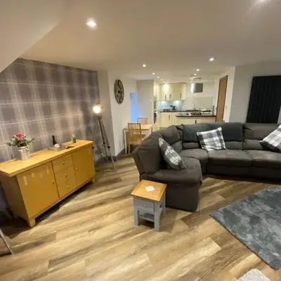 holidayhomemoffat