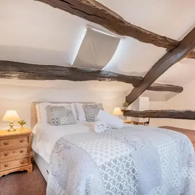 Cottage 2