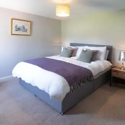 Rose Cottage