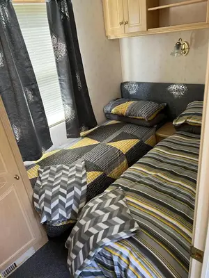 Gallery image of 47 Lochview in Stranraer