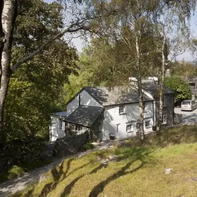 Wythebank